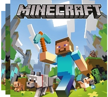 download minecraft free