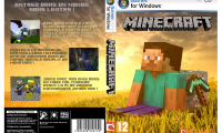 minecraft pc full