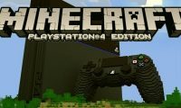 DOWNLOAD-microsoft-minecraft-PS4