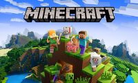 Minecraft 4K and Minecraft Classic: Exciting Variations for Players