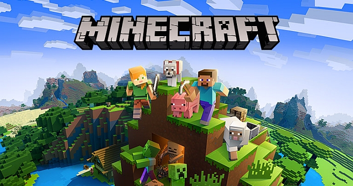 Minecraft 4K and Minecraft Classic: Exciting Variations for Players